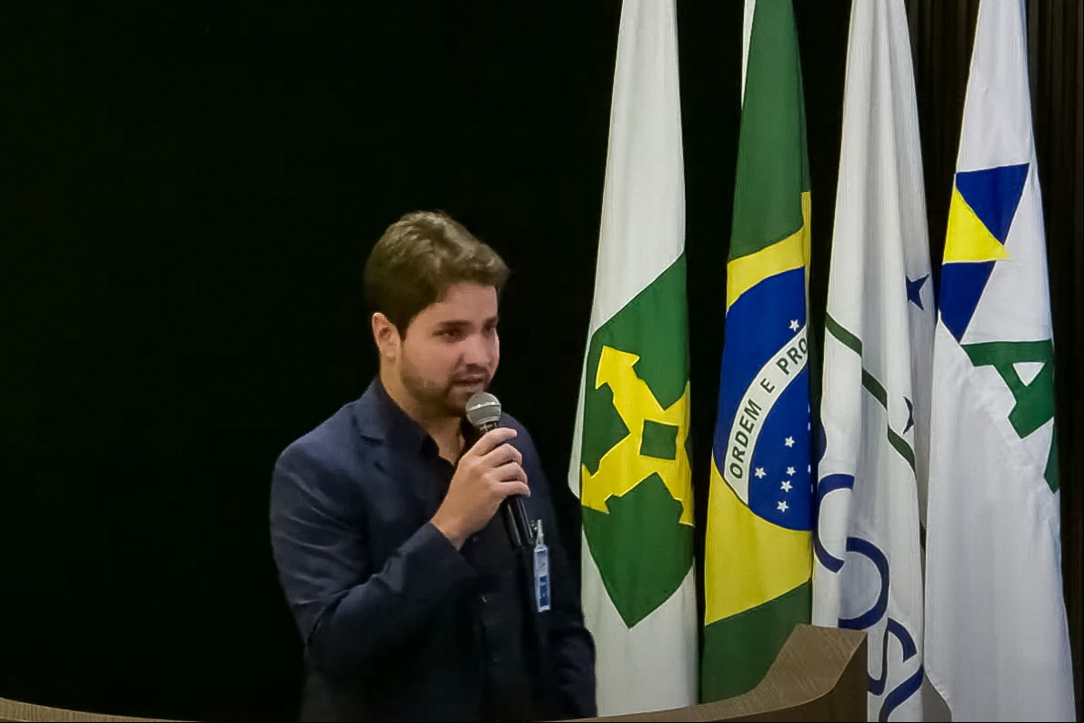 MAIS