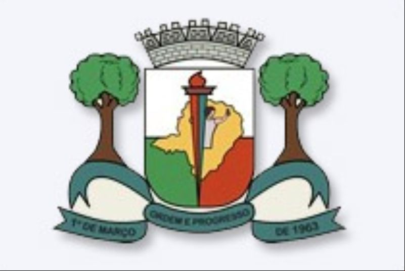 Águas