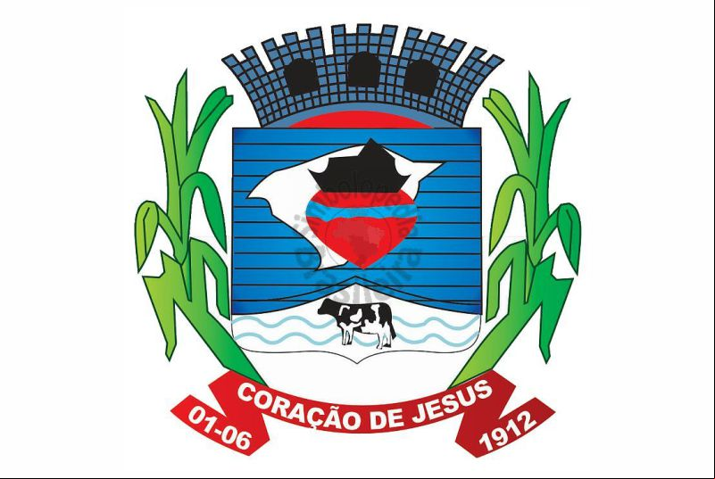 Coração