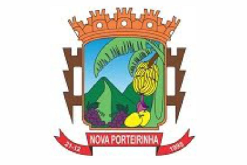 Nova